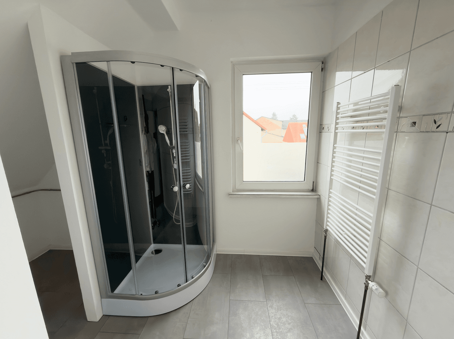Prodej domu 179 m², pozemek 110 m², Waldalgesheim, Porýní-Falc Prodej domu 179 m², pozemek 110 m², Waldalgesheim, Porýní-Falc