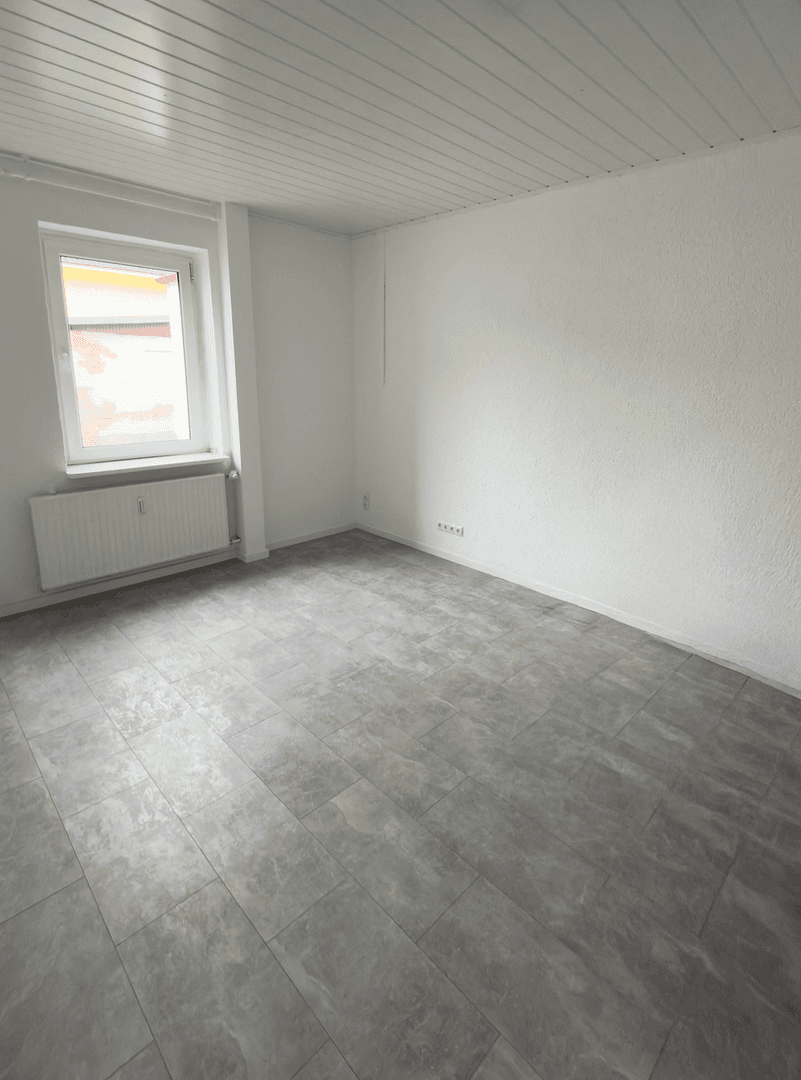 Prodej domu 179 m², pozemek 110 m², Waldalgesheim, Porýní-Falc Prodej domu 179 m², pozemek 110 m², Waldalgesheim, Porýní-Falc