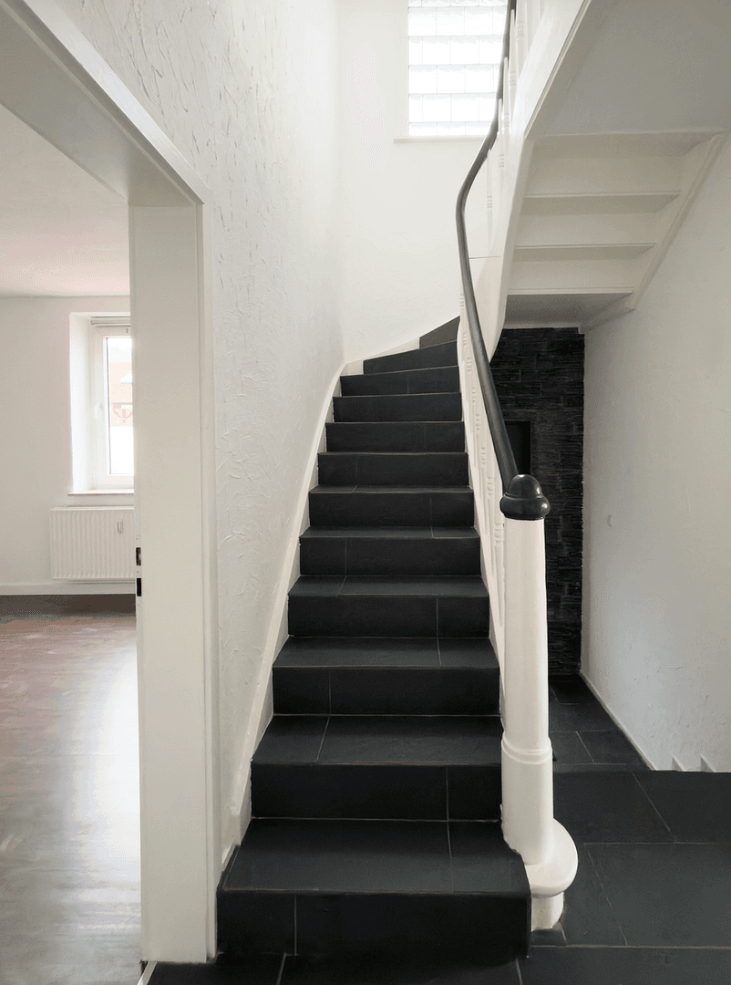 Prodej domu 179 m², pozemek 110 m², Waldalgesheim, Porýní-Falc Prodej domu 179 m², pozemek 110 m², Waldalgesheim, Porýní-Falc