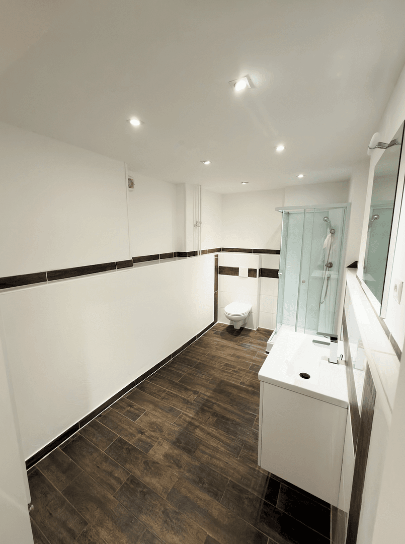 Prodej domu 179 m², pozemek 110 m², Waldalgesheim, Porýní-Falc Prodej domu 179 m², pozemek 110 m², Waldalgesheim, Porýní-Falc