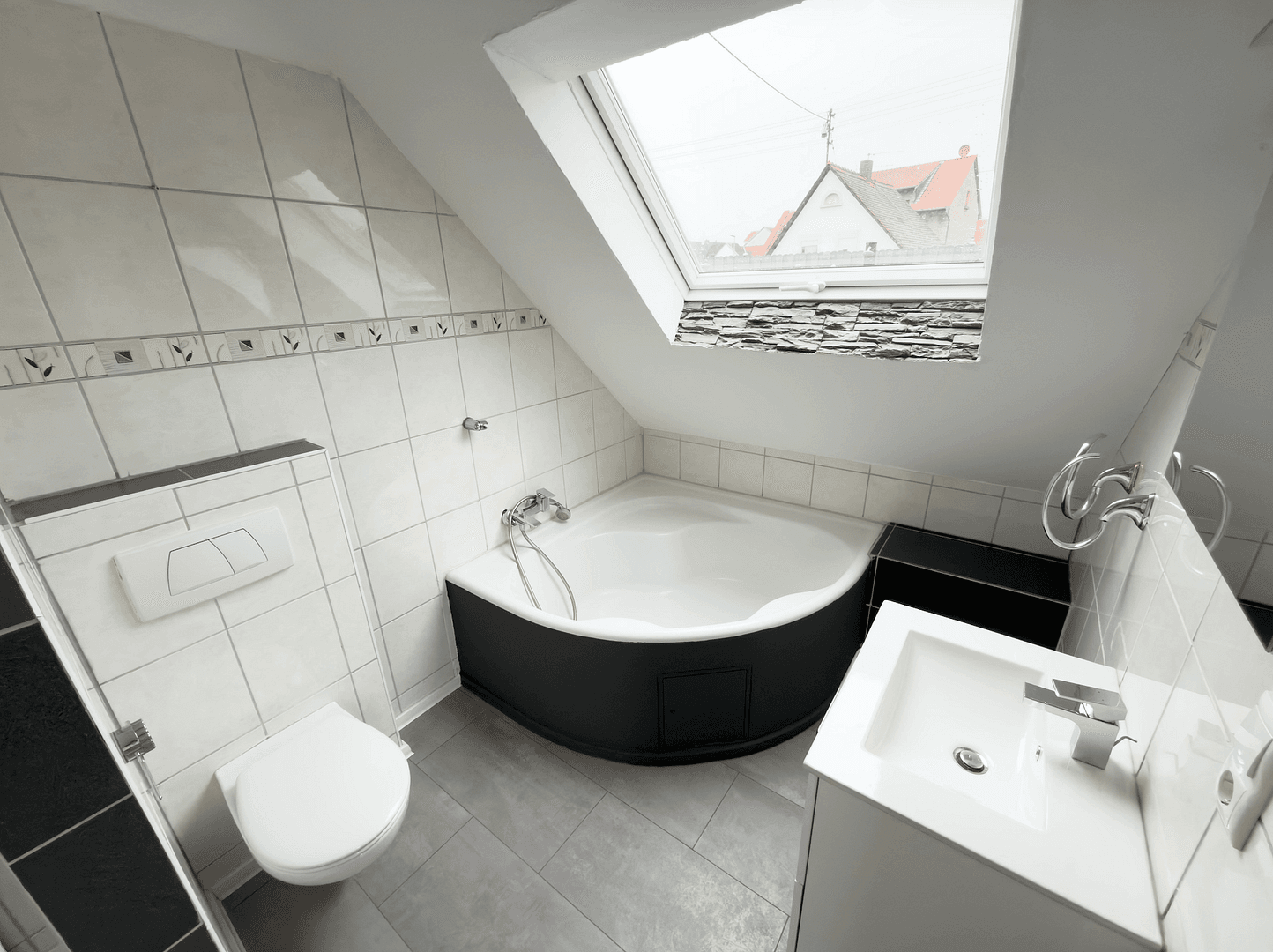 Prodej domu 179 m², pozemek 110 m², Waldalgesheim, Porýní-Falc Prodej domu 179 m², pozemek 110 m², Waldalgesheim, Porýní-Falc
