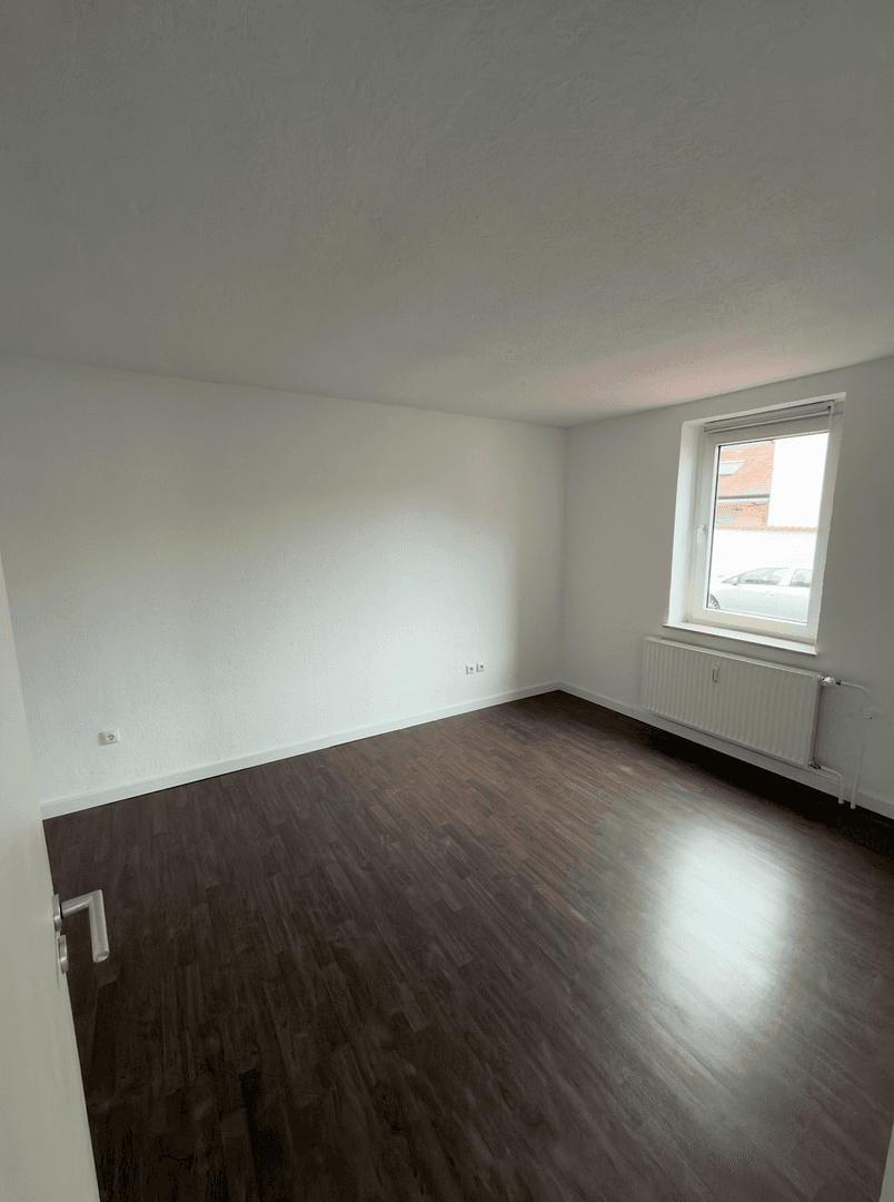 Prodej domu 179 m², pozemek 110 m², Waldalgesheim, Porýní-Falc Prodej domu 179 m², pozemek 110 m², Waldalgesheim, Porýní-Falc