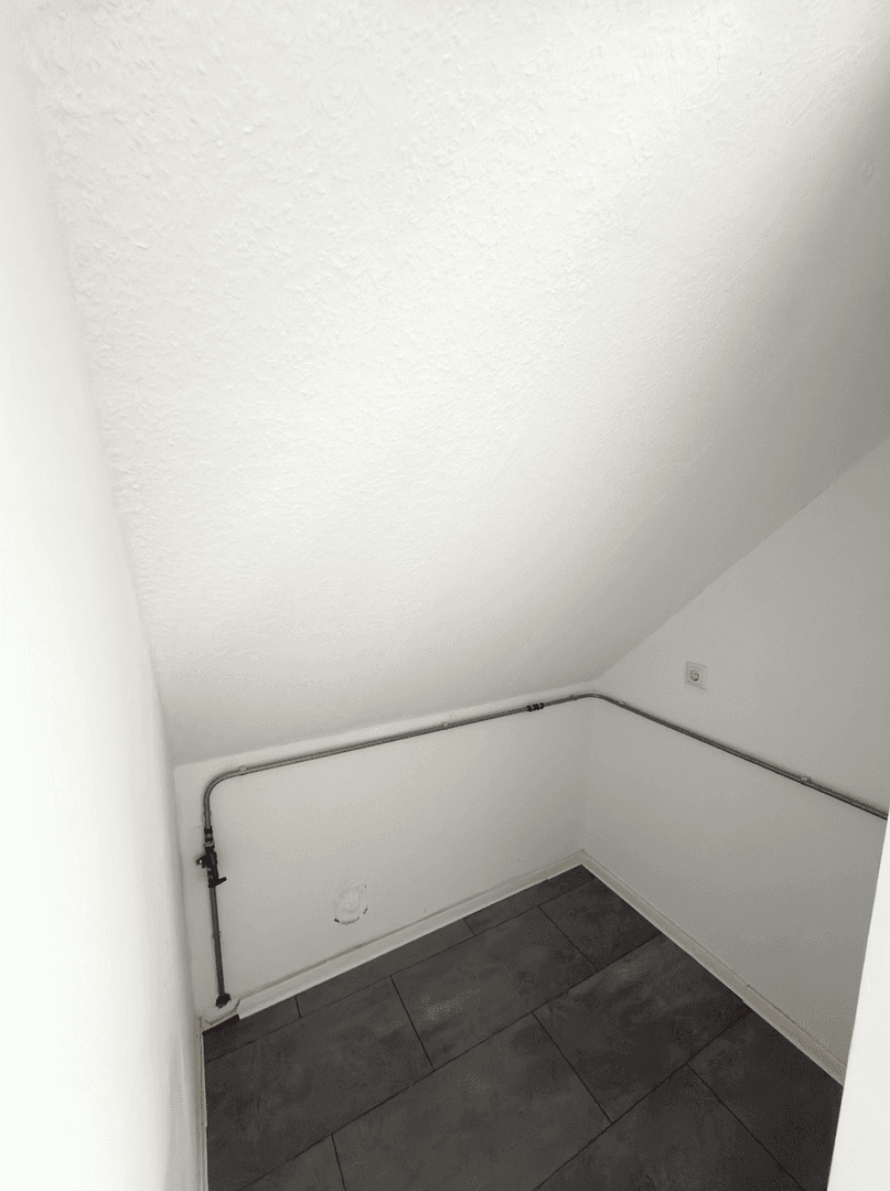 Prodej domu 179 m², pozemek 110 m², Waldalgesheim, Porýní-Falc Prodej domu 179 m², pozemek 110 m², Waldalgesheim, Porýní-Falc