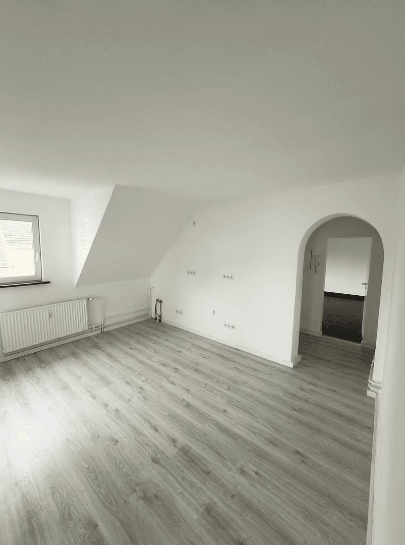Prodej domu 179 m², pozemek 110 m², Waldalgesheim, Porýní-Falc Prodej domu 179 m², pozemek 110 m², Waldalgesheim, Porýní-Falc