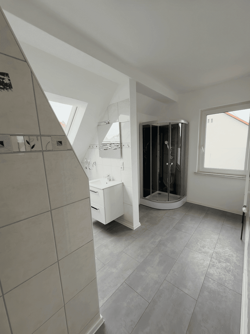 Prodej domu 179 m², pozemek 110 m², Waldalgesheim, Porýní-Falc Prodej domu 179 m², pozemek 110 m², Waldalgesheim, Porýní-Falc