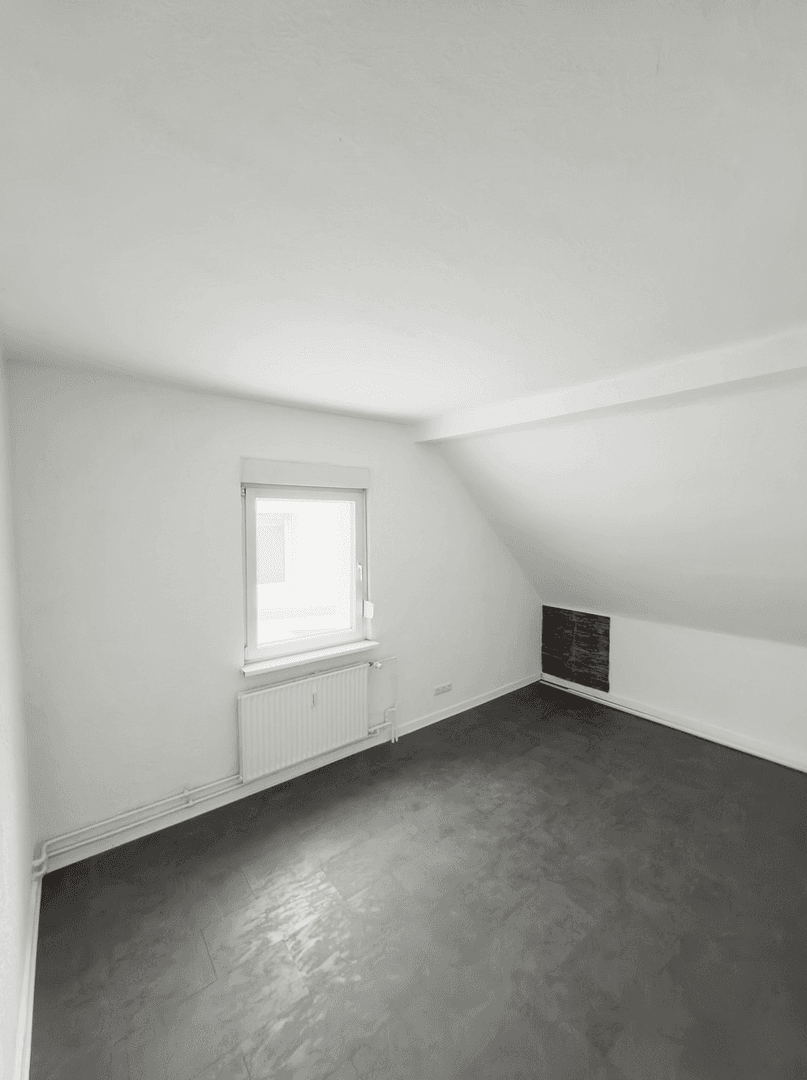 Prodej domu 179 m², pozemek 110 m², Waldalgesheim, Porýní-Falc Prodej domu 179 m², pozemek 110 m², Waldalgesheim, Porýní-Falc