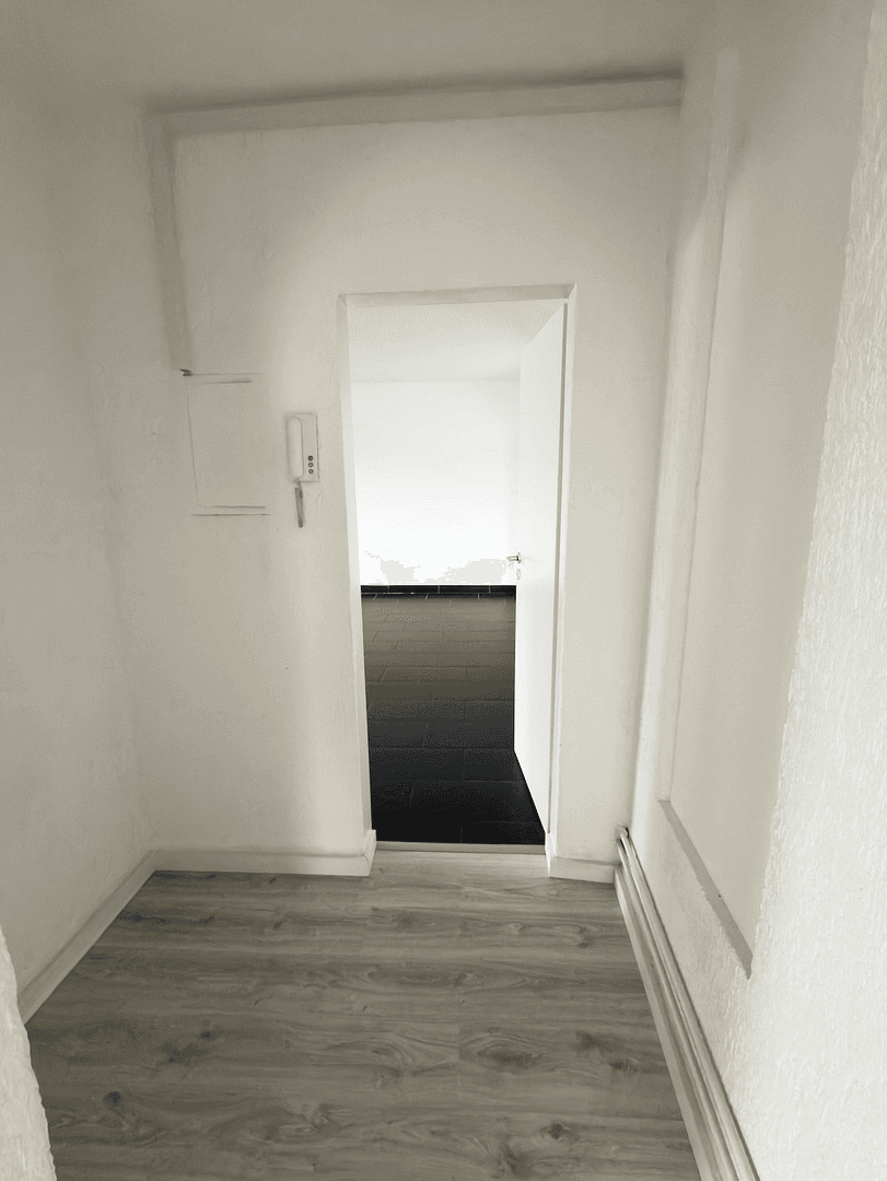 Prodej domu 179 m², pozemek 110 m², Waldalgesheim, Porýní-Falc Prodej domu 179 m², pozemek 110 m², Waldalgesheim, Porýní-Falc