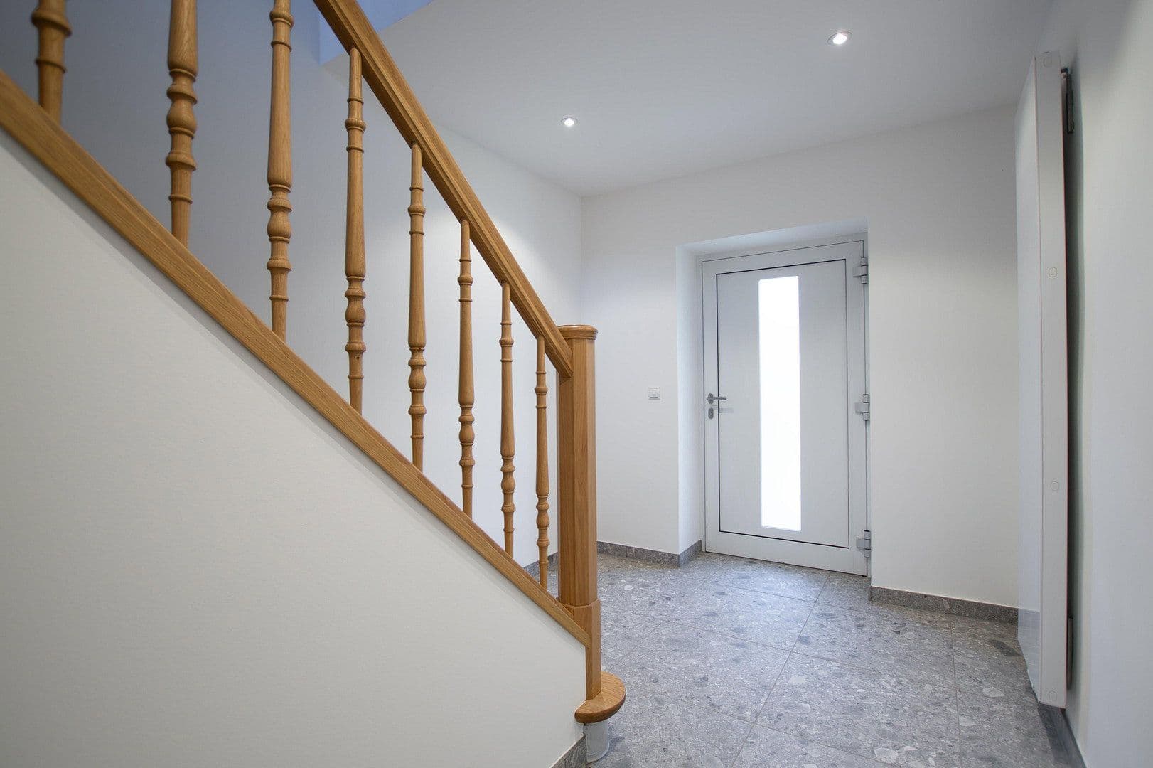 Prodej domu 250 m², pozemek 430 m², Potsdamer Str. 104, Potsdam, Braniborsko Prodej domu 250 m², pozemek 430 m², Potsdamer Str. 104, Potsdam, Braniborsko