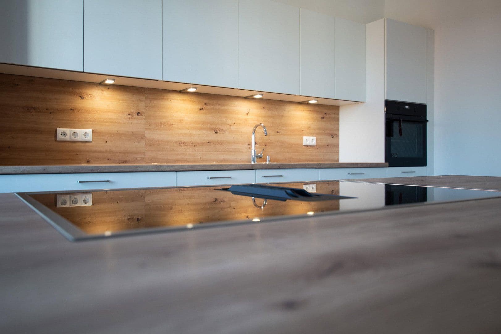 Prodej domu 250 m², pozemek 430 m², Potsdamer Str. 104, Potsdam, Braniborsko Prodej domu 250 m², pozemek 430 m², Potsdamer Str. 104, Potsdam, Braniborsko
