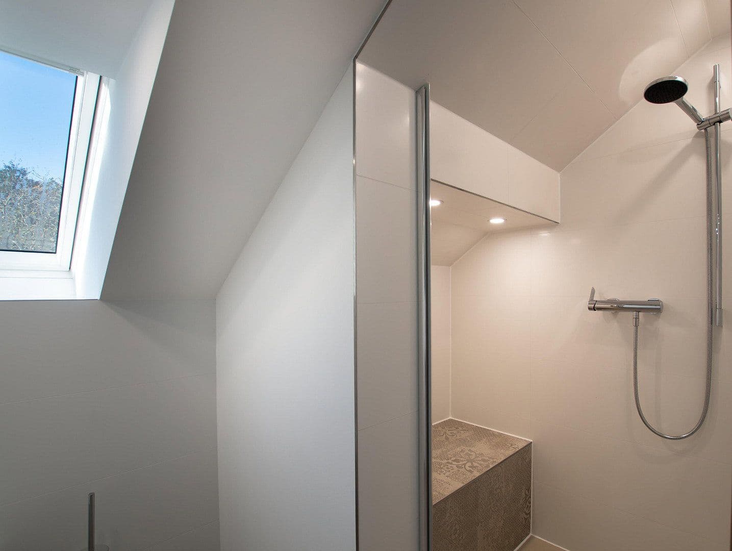 Prodej domu 250 m², pozemek 430 m², Potsdamer Str. 104, Potsdam, Braniborsko Prodej domu 250 m², pozemek 430 m², Potsdamer Str. 104, Potsdam, Braniborsko