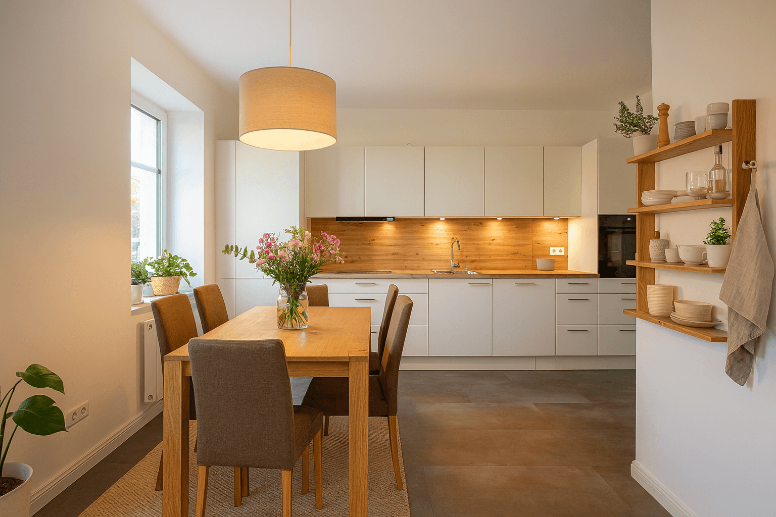 Prodej domu 250 m², pozemek 430 m², Potsdamer Str. 104, Potsdam, Braniborsko Prodej domu 250 m², pozemek 430 m², Potsdamer Str. 104, Potsdam, Braniborsko
