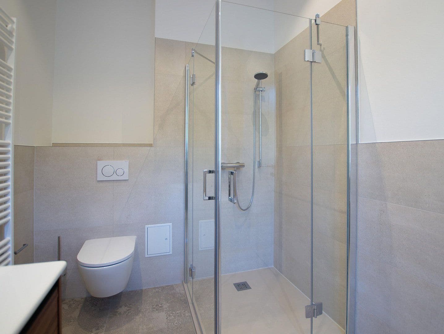 Prodej domu 250 m², pozemek 430 m², Potsdamer Str. 104, Potsdam, Braniborsko Prodej domu 250 m², pozemek 430 m², Potsdamer Str. 104, Potsdam, Braniborsko