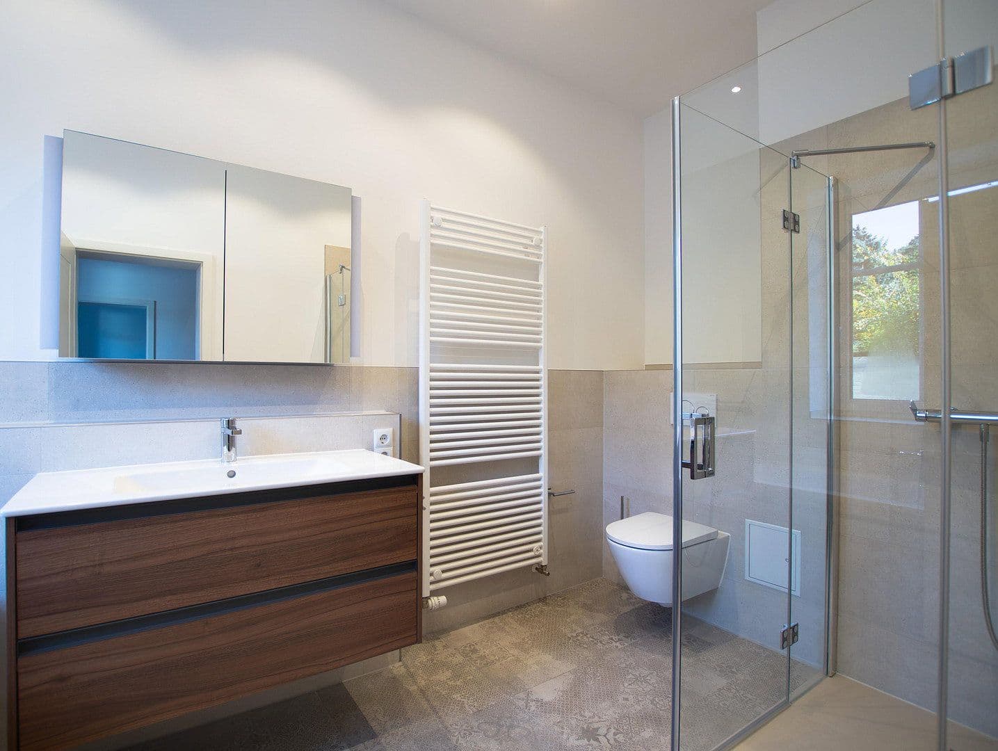 Prodej domu 250 m², pozemek 430 m², Potsdamer Str. 104, Potsdam, Braniborsko Prodej domu 250 m², pozemek 430 m², Potsdamer Str. 104, Potsdam, Braniborsko