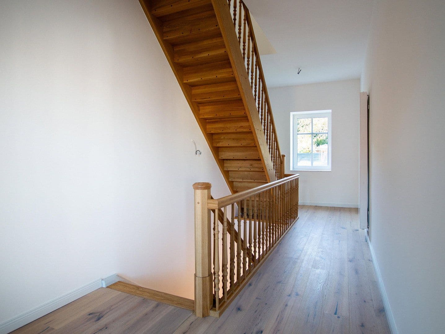 Prodej domu 250 m², pozemek 430 m², Potsdamer Str. 104, Potsdam, Braniborsko Prodej domu 250 m², pozemek 430 m², Potsdamer Str. 104, Potsdam, Braniborsko