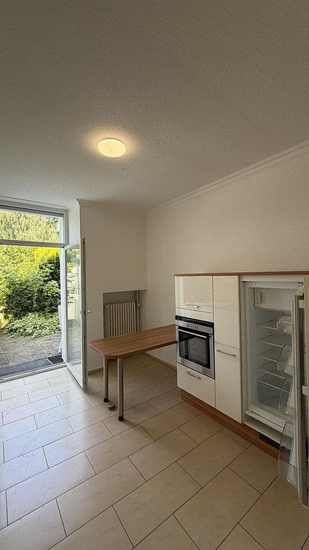 Prodej bytu 4+1 109 m², Niederstraße 9, Recklinghausen, Severní Porýní-Vestfálsko Prodej bytu 4+1 109 m², Niederstraße 9, Recklinghausen, Severní Porýní-Vestfálsko