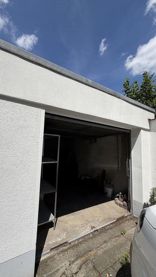 Prodej bytu 4+1 109 m², Niederstraße 9, Recklinghausen, Severní Porýní-Vestfálsko Prodej bytu 4+1 109 m², Niederstraße 9, Recklinghausen, Severní Porýní-Vestfálsko