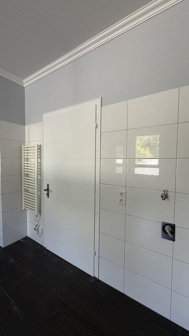 Prodej bytu 4+1 109 m², Niederstraße 9, Recklinghausen, Severní Porýní-Vestfálsko Prodej bytu 4+1 109 m², Niederstraße 9, Recklinghausen, Severní Porýní-Vestfálsko