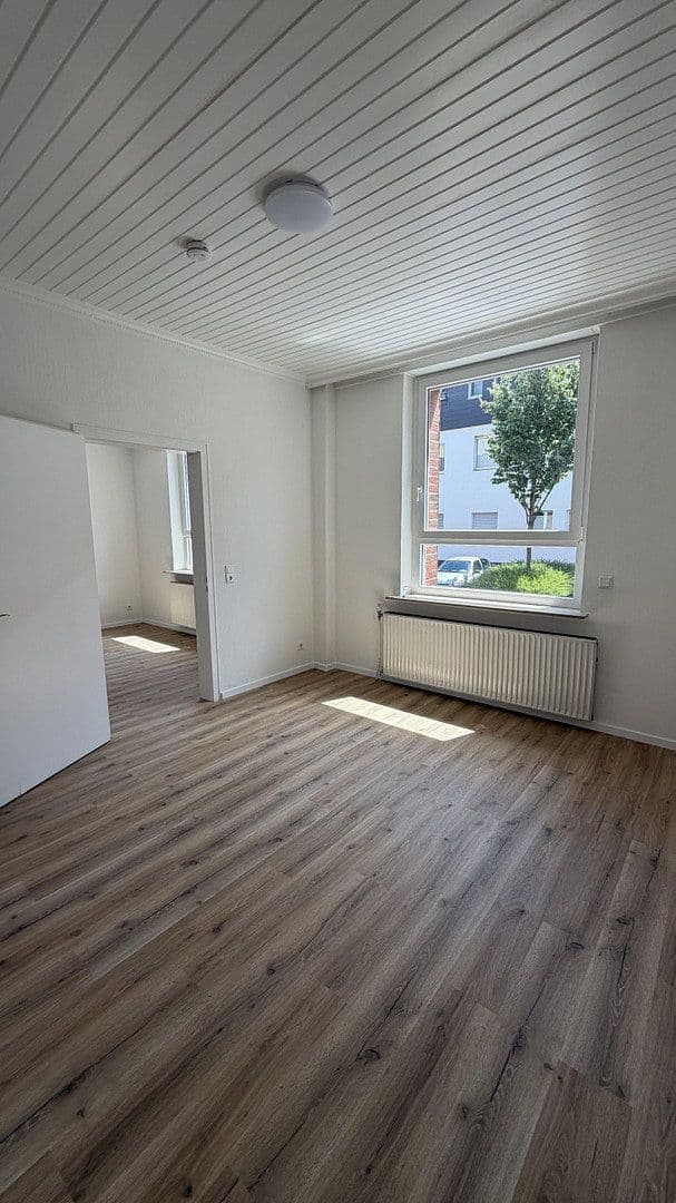 Prodej bytu 4+1 109 m², Niederstraße 9, Recklinghausen, Severní Porýní-Vestfálsko Prodej bytu 4+1 109 m², Niederstraße 9, Recklinghausen, Severní Porýní-Vestfálsko