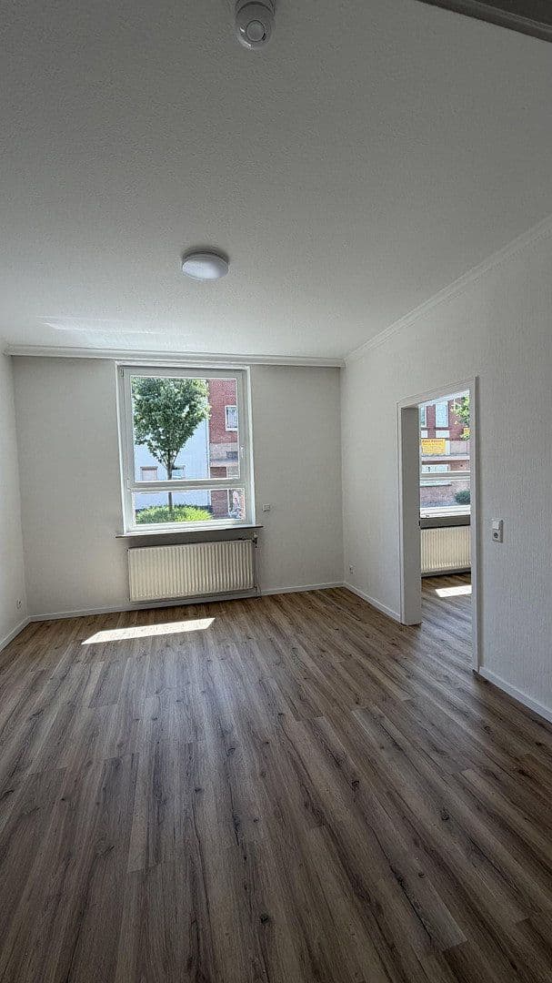Prodej bytu 4+1 109 m², Niederstraße 9, Recklinghausen, Severní Porýní-Vestfálsko Prodej bytu 4+1 109 m², Niederstraße 9, Recklinghausen, Severní Porýní-Vestfálsko
