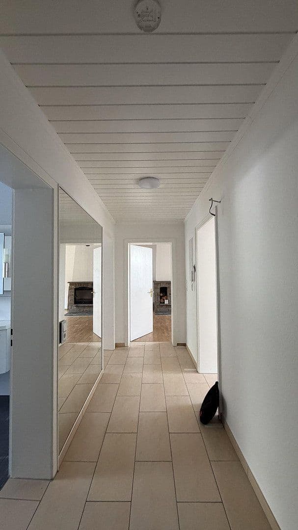 Prodej bytu 4+1 109 m², Niederstraße 9, Recklinghausen, Severní Porýní-Vestfálsko Prodej bytu 4+1 109 m², Niederstraße 9, Recklinghausen, Severní Porýní-Vestfálsko