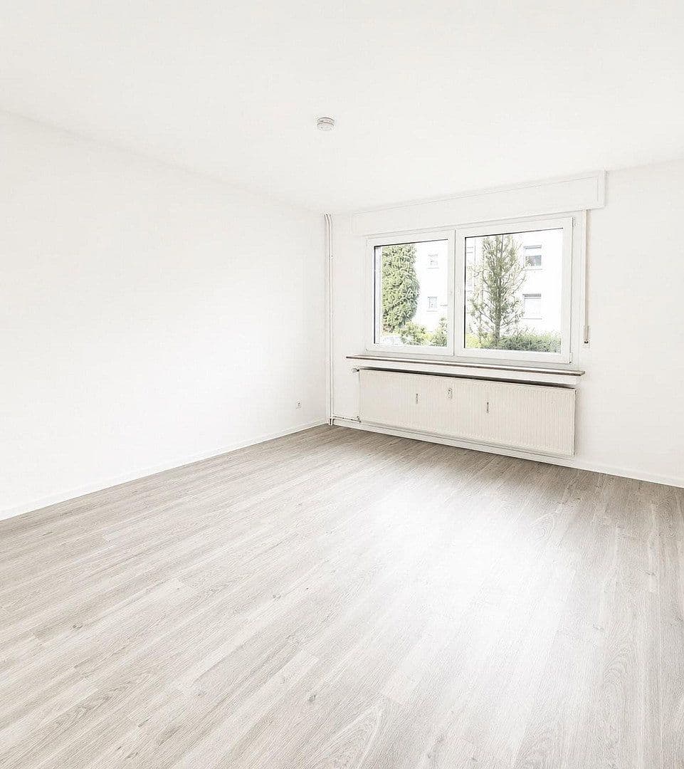 Pronájem bytu 3+kk 66 m², Weitmarer Straße 13b, Bochum, Severní Porýní-Vestfálsko Pronájem bytu 3+kk 66 m², Weitmarer Straße 13b, Bochum, Severní Porýní-Vestfálsko