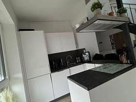Prodej bytu 2+1 64 m², Schützenstraße 2, Cleebronn, Bádensko-Württembersko Prodej bytu 2+1 64 m², Schützenstraße 2, Cleebronn, Bádensko-Württembersko