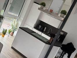 Prodej bytu 2+1 64 m², Schützenstraße 2, Cleebronn, Bádensko-Württembersko Prodej bytu 2+1 64 m², Schützenstraße 2, Cleebronn, Bádensko-Württembersko