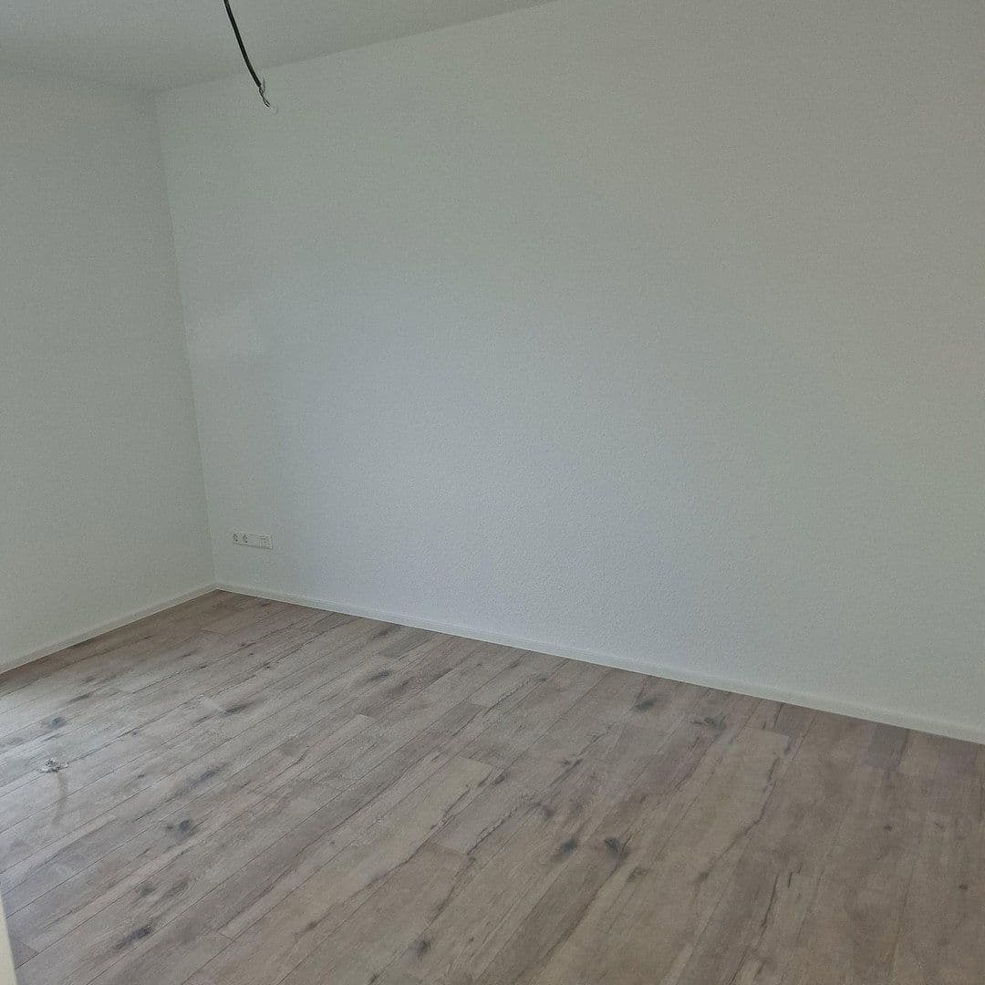 Prodej bytu 2+1 64 m², Schützenstraße 2, Cleebronn, Bádensko-Württembersko Prodej bytu 2+1 64 m², Schützenstraße 2, Cleebronn, Bádensko-Württembersko