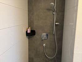 Prodej bytu 2+1 64 m², Schützenstraße 2, Cleebronn, Bádensko-Württembersko Prodej bytu 2+1 64 m², Schützenstraße 2, Cleebronn, Bádensko-Württembersko