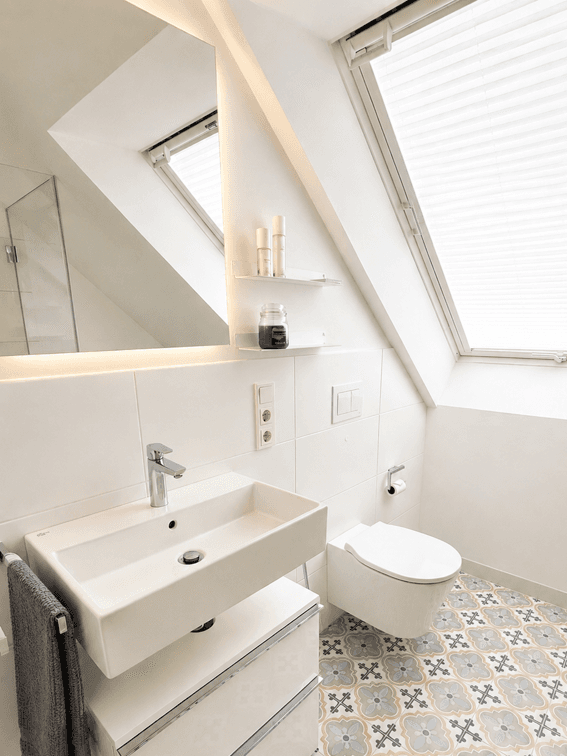 Prodej domu 143 m², pozemek 307 m², Spatzenweg 27, Troisdorf, Severní Porýní-Vestfálsko Prodej domu 143 m², pozemek 307 m², Spatzenweg 27, Troisdorf, Severní Porýní-Vestfálsko