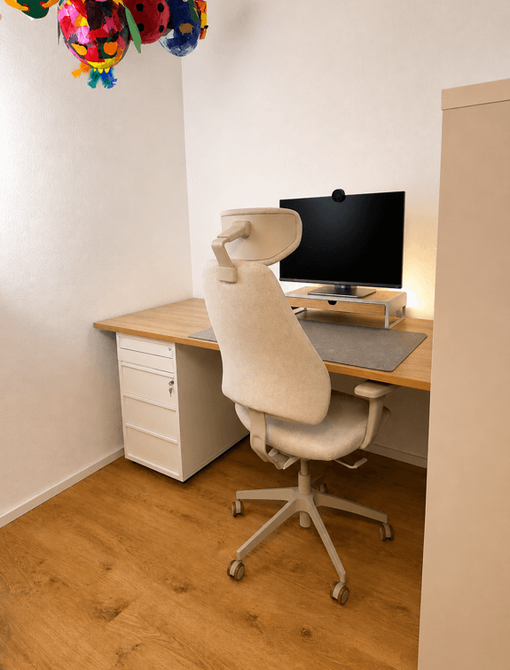 Prodej domu 143 m², pozemek 307 m², Spatzenweg 27, Troisdorf, Severní Porýní-Vestfálsko Prodej domu 143 m², pozemek 307 m², Spatzenweg 27, Troisdorf, Severní Porýní-Vestfálsko