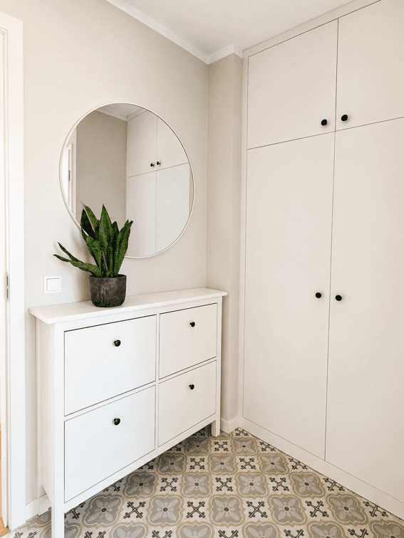 Prodej domu 143 m², pozemek 307 m², Spatzenweg 27, Troisdorf, Severní Porýní-Vestfálsko Prodej domu 143 m², pozemek 307 m², Spatzenweg 27, Troisdorf, Severní Porýní-Vestfálsko