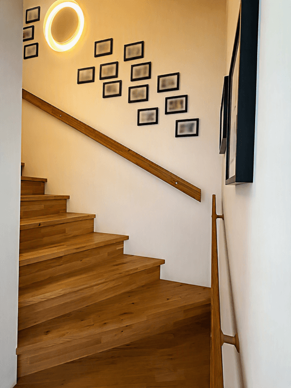 Prodej domu 143 m², pozemek 307 m², Spatzenweg 27, Troisdorf, Severní Porýní-Vestfálsko Prodej domu 143 m², pozemek 307 m², Spatzenweg 27, Troisdorf, Severní Porýní-Vestfálsko