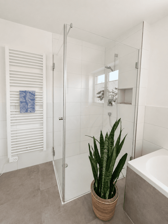 Prodej domu 143 m², pozemek 307 m², Spatzenweg 27, Troisdorf, Severní Porýní-Vestfálsko Prodej domu 143 m², pozemek 307 m², Spatzenweg 27, Troisdorf, Severní Porýní-Vestfálsko