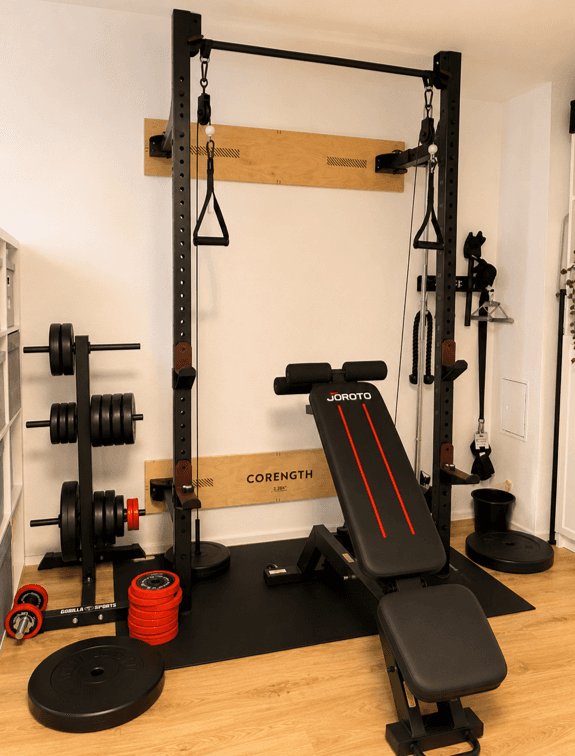Prodej domu 143 m², pozemek 307 m², Spatzenweg 27, Troisdorf, Severní Porýní-Vestfálsko Prodej domu 143 m², pozemek 307 m², Spatzenweg 27, Troisdorf, Severní Porýní-Vestfálsko