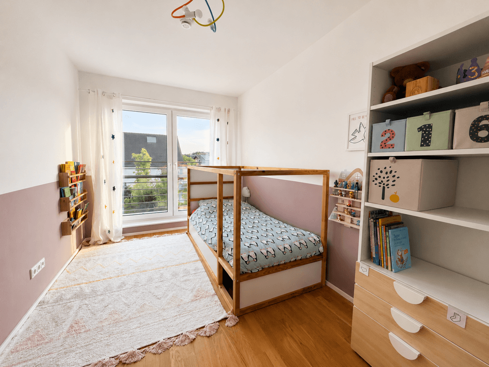 Prodej domu 143 m², pozemek 307 m², Spatzenweg 27, Troisdorf, Severní Porýní-Vestfálsko Prodej domu 143 m², pozemek 307 m², Spatzenweg 27, Troisdorf, Severní Porýní-Vestfálsko