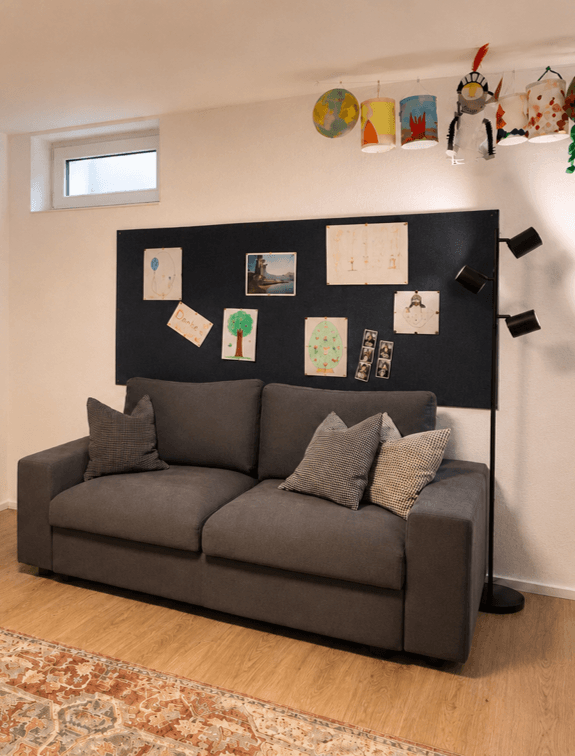 Prodej domu 143 m², pozemek 307 m², Spatzenweg 27, Troisdorf, Severní Porýní-Vestfálsko Prodej domu 143 m², pozemek 307 m², Spatzenweg 27, Troisdorf, Severní Porýní-Vestfálsko