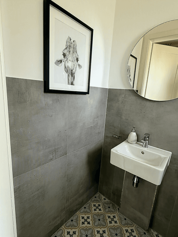 Prodej domu 143 m², pozemek 307 m², Spatzenweg 27, Troisdorf, Severní Porýní-Vestfálsko Prodej domu 143 m², pozemek 307 m², Spatzenweg 27, Troisdorf, Severní Porýní-Vestfálsko