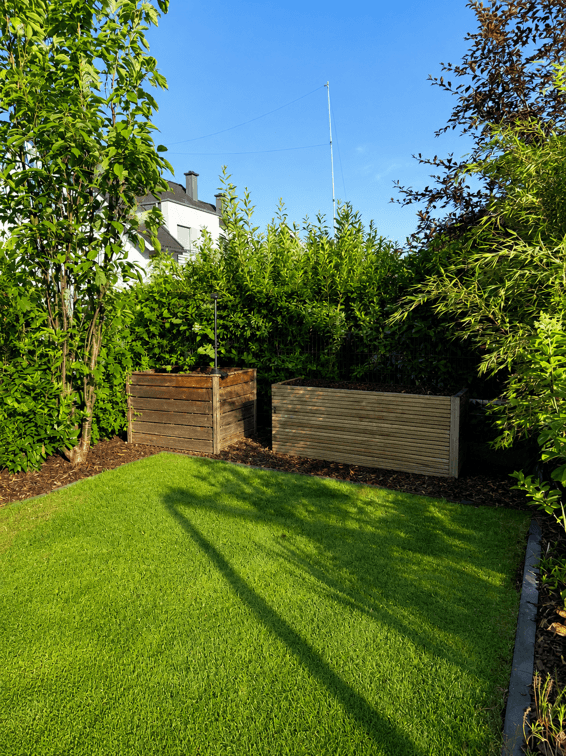Prodej domu 143 m², pozemek 307 m², Spatzenweg 27, Troisdorf, Severní Porýní-Vestfálsko Prodej domu 143 m², pozemek 307 m², Spatzenweg 27, Troisdorf, Severní Porýní-Vestfálsko