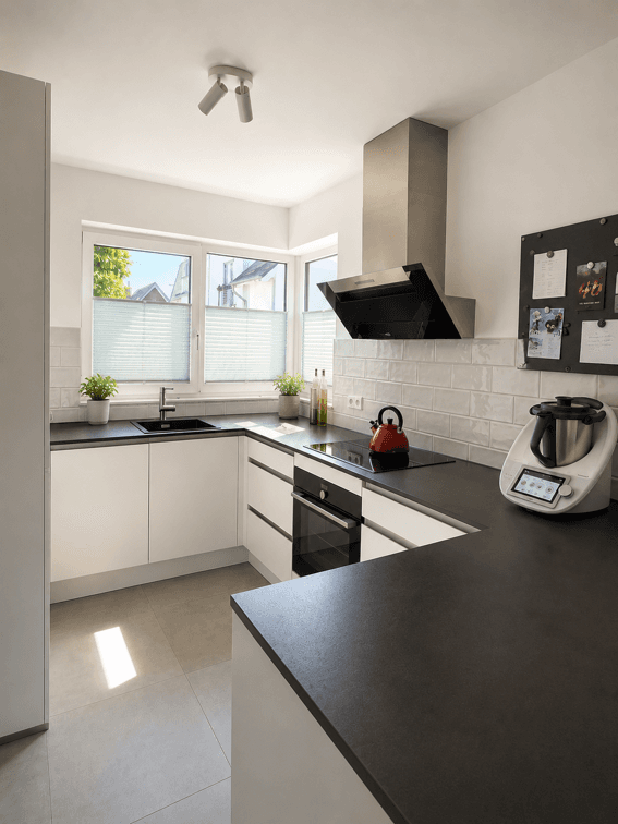 Prodej domu 143 m², pozemek 307 m², Spatzenweg 27, Troisdorf, Severní Porýní-Vestfálsko Prodej domu 143 m², pozemek 307 m², Spatzenweg 27, Troisdorf, Severní Porýní-Vestfálsko