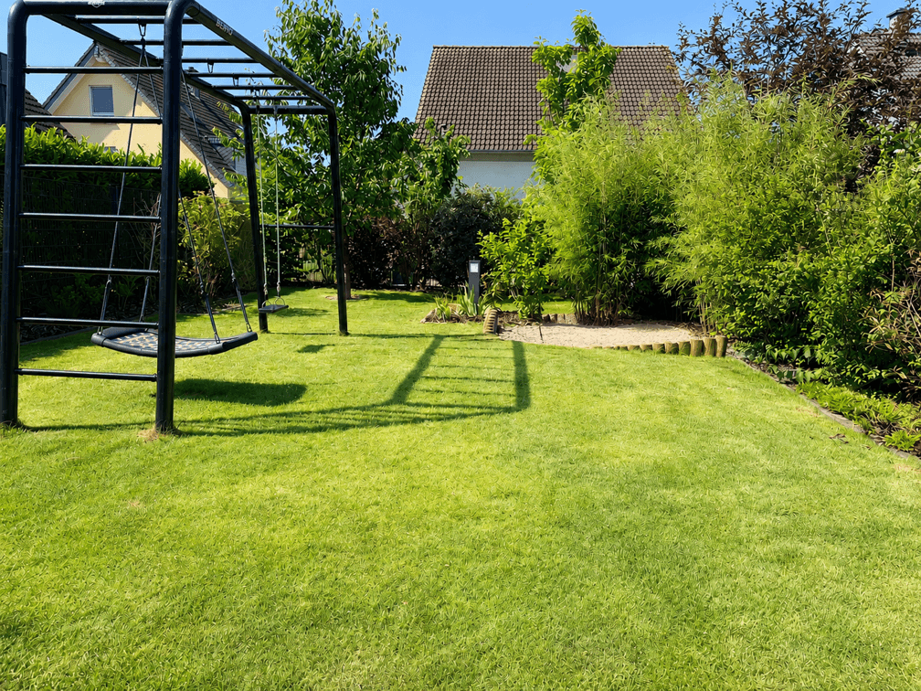 Prodej domu 143 m², pozemek 307 m², Spatzenweg 27, Troisdorf, Severní Porýní-Vestfálsko Prodej domu 143 m², pozemek 307 m², Spatzenweg 27, Troisdorf, Severní Porýní-Vestfálsko