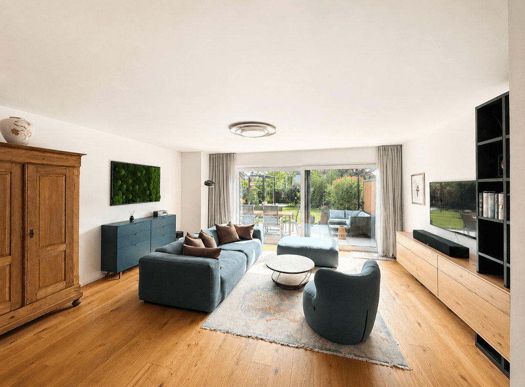 Prodej domu 143 m², pozemek 307 m², Spatzenweg 27, Troisdorf, Severní Porýní-Vestfálsko Prodej domu 143 m², pozemek 307 m², Spatzenweg 27, Troisdorf, Severní Porýní-Vestfálsko