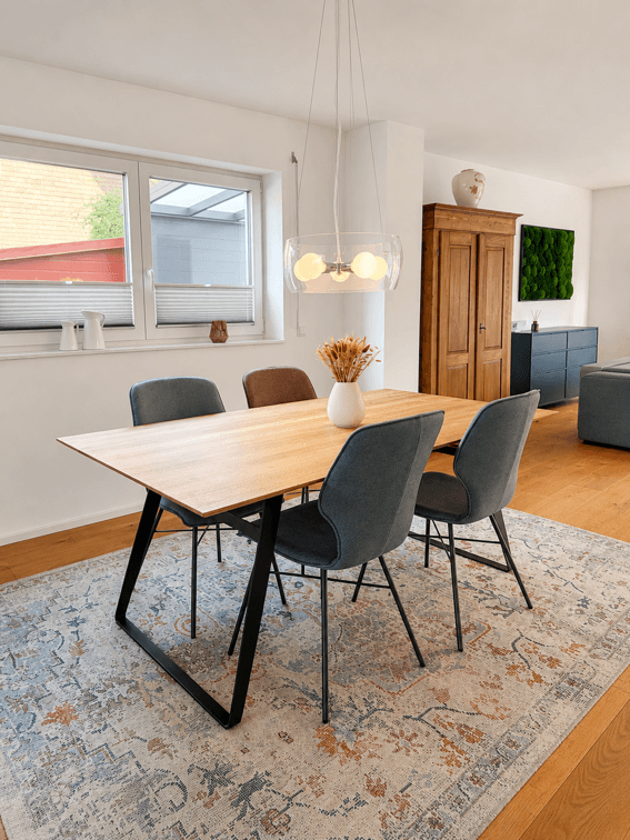 Prodej domu 143 m², pozemek 307 m², Spatzenweg 27, Troisdorf, Severní Porýní-Vestfálsko Prodej domu 143 m², pozemek 307 m², Spatzenweg 27, Troisdorf, Severní Porýní-Vestfálsko
