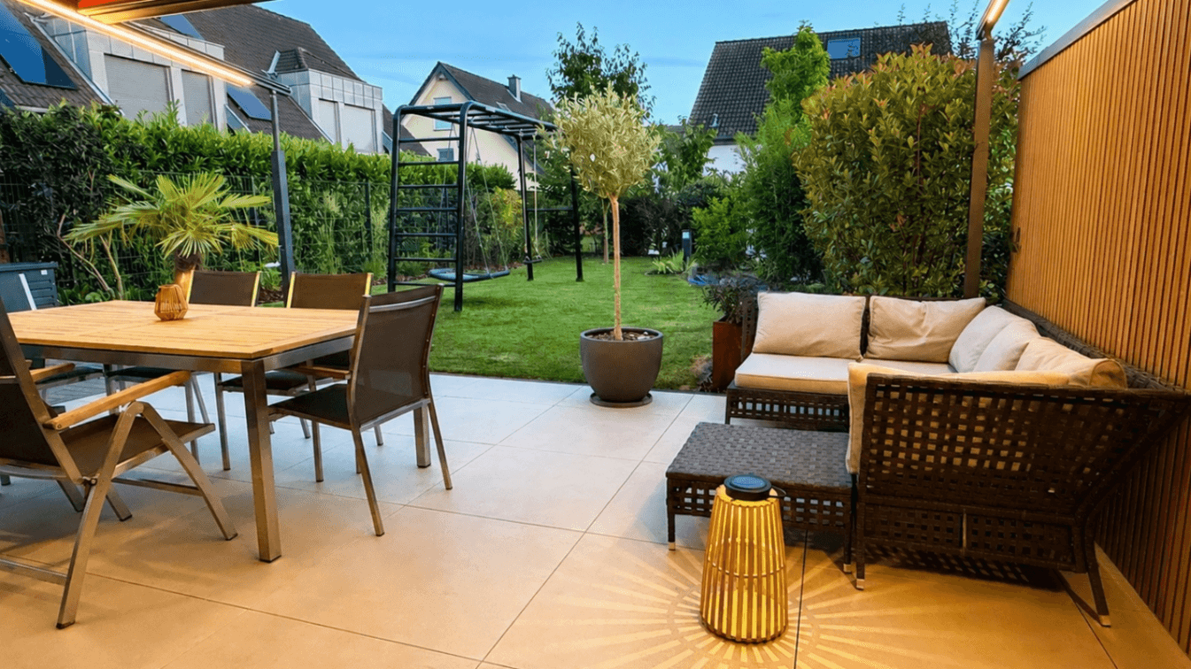 Prodej domu 143 m², pozemek 307 m², Spatzenweg 27, Troisdorf, Severní Porýní-Vestfálsko Prodej domu 143 m², pozemek 307 m², Spatzenweg 27, Troisdorf, Severní Porýní-Vestfálsko