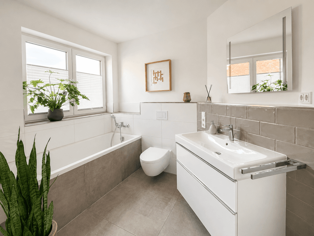 Prodej domu 143 m², pozemek 307 m², Spatzenweg 27, Troisdorf, Severní Porýní-Vestfálsko Prodej domu 143 m², pozemek 307 m², Spatzenweg 27, Troisdorf, Severní Porýní-Vestfálsko