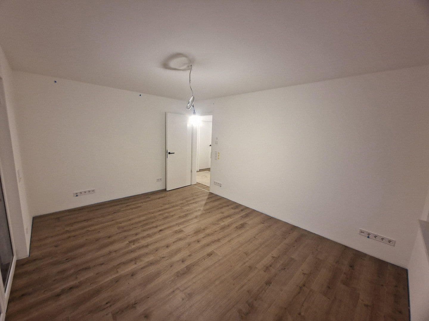 Pronájem domu 190 m², pozemek 1.010 m², Panketal, Braniborsko Pronájem domu 190 m², pozemek 1.010 m², Panketal, Braniborsko