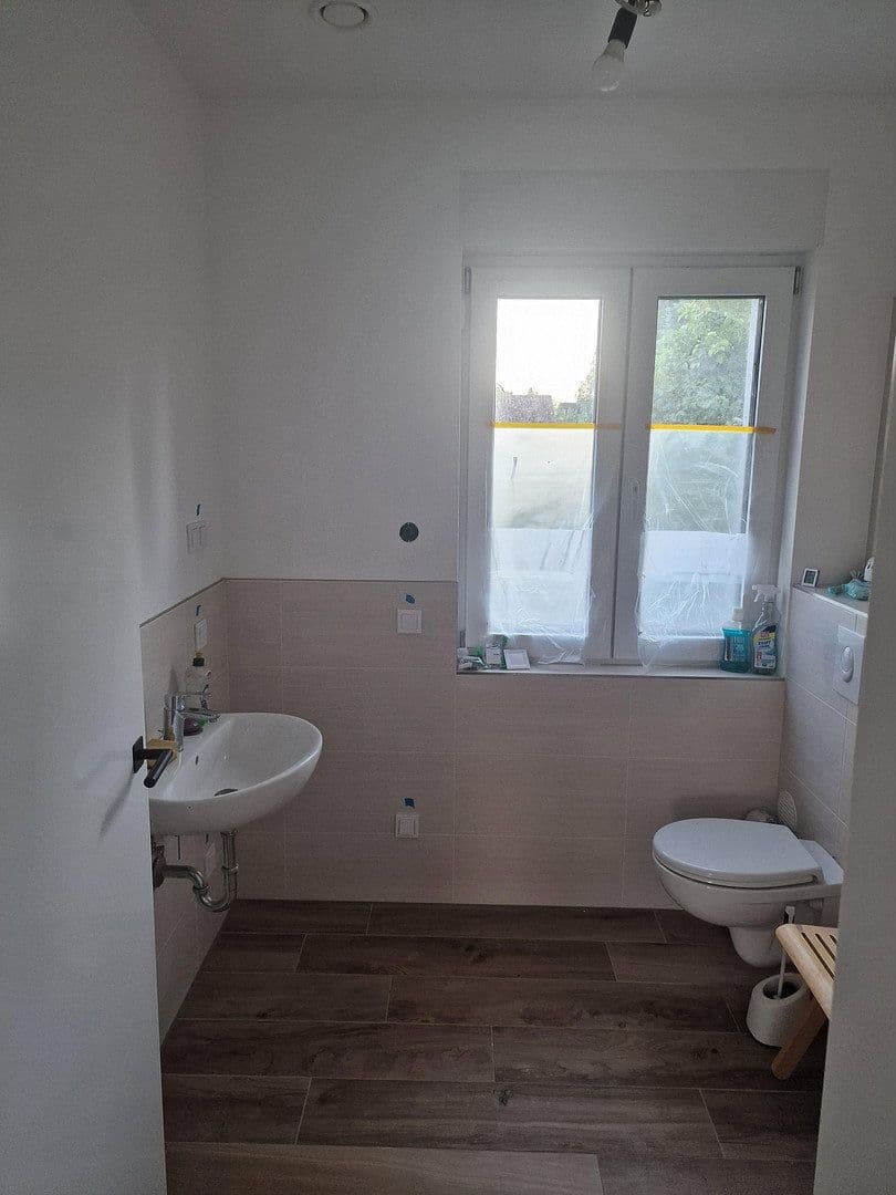 Pronájem domu 190 m², pozemek 1.010 m², Panketal, Braniborsko Pronájem domu 190 m², pozemek 1.010 m², Panketal, Braniborsko