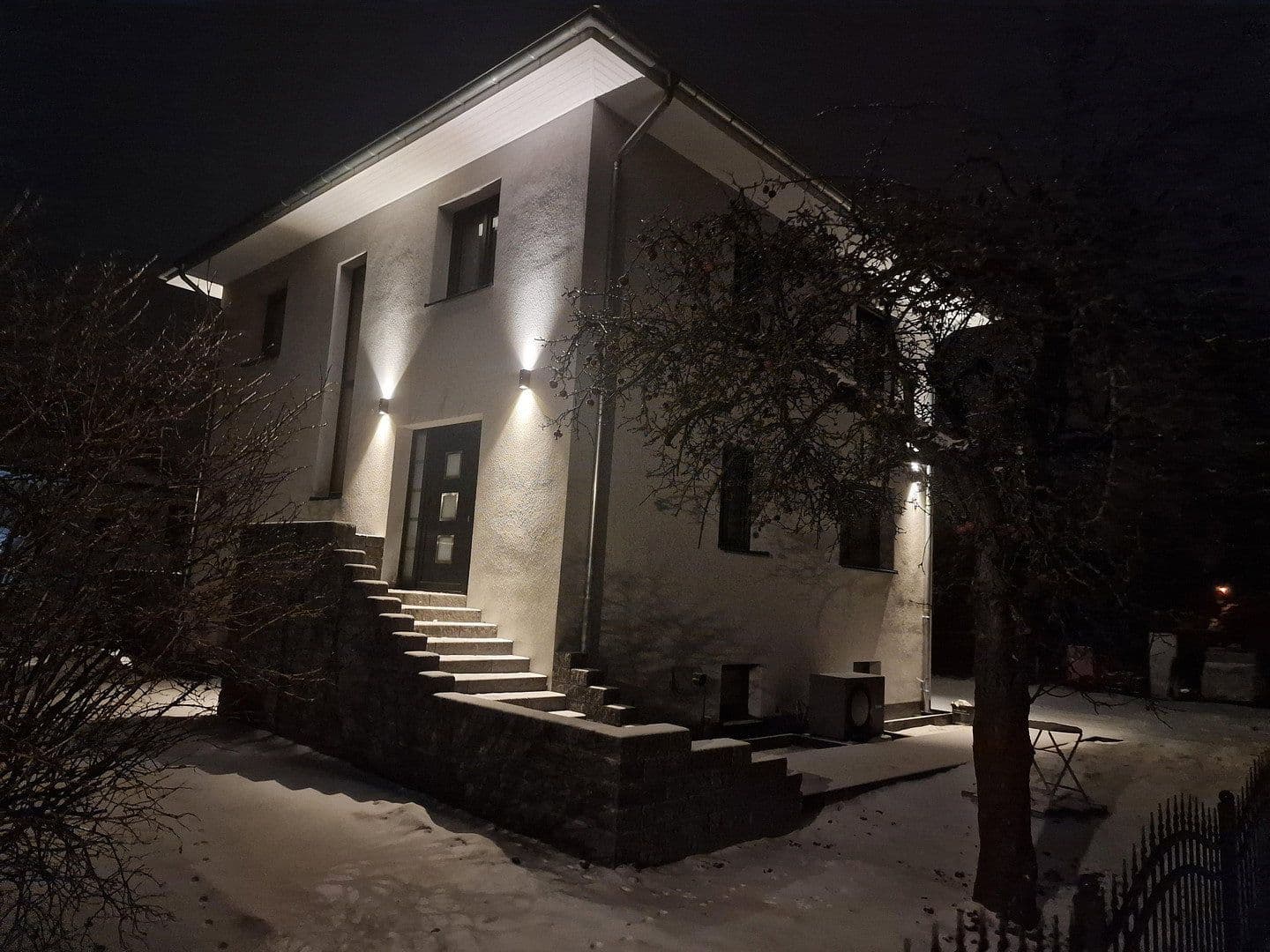 Pronájem domu 190 m², pozemek 1.010 m², Panketal, Braniborsko Pronájem domu 190 m², pozemek 1.010 m², Panketal, Braniborsko