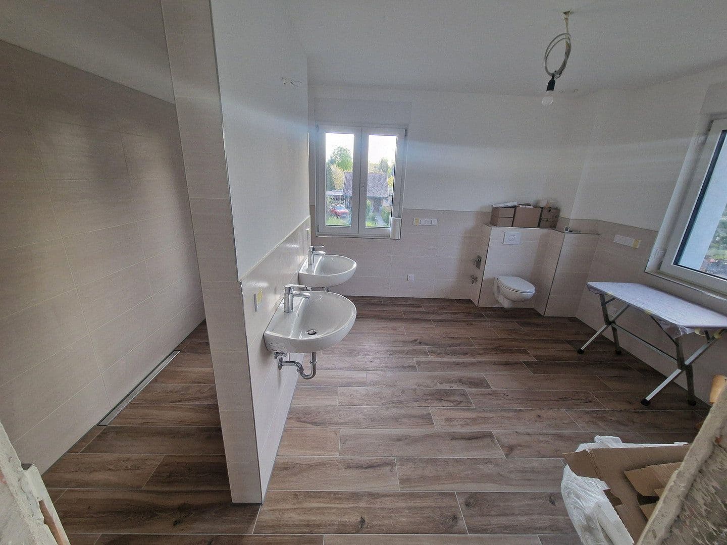 Pronájem domu 190 m², pozemek 1.010 m², Panketal, Braniborsko Pronájem domu 190 m², pozemek 1.010 m², Panketal, Braniborsko