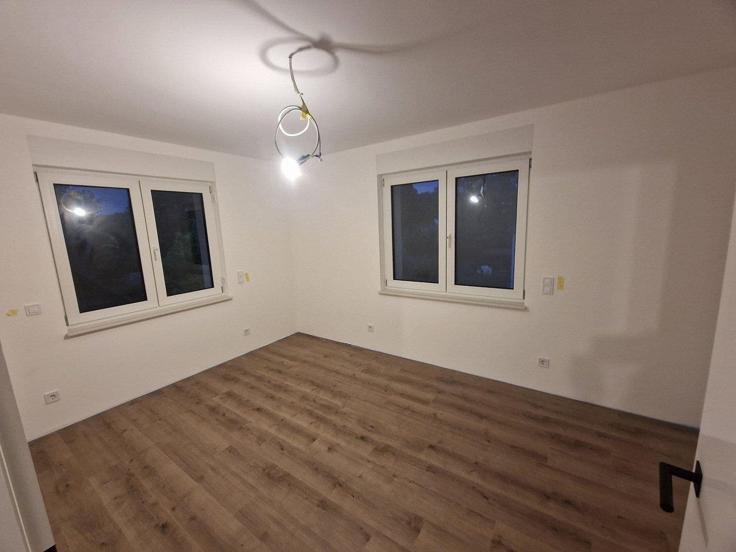 Pronájem domu 190 m², pozemek 1.010 m², Panketal, Braniborsko Pronájem domu 190 m², pozemek 1.010 m², Panketal, Braniborsko